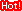 icon-hot