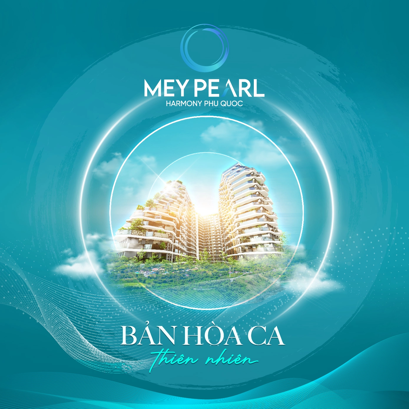 meyhomes capital phú quốc